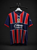 Chivas de Guadalajara