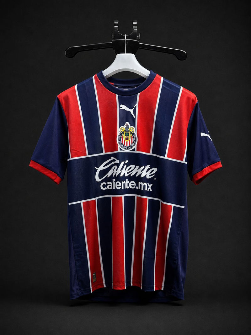 Chivas de Guadalajara