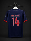 Chivas de Guadalajara
