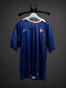 França Azul 26