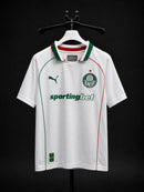 Palmeiras branca Sport Beat