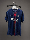 Paris Saint-Germain - PSG - Azul