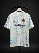 Inter de Milão Colorida
