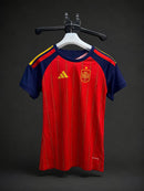 Espanha