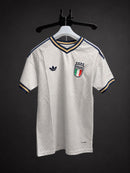 Italia Branca