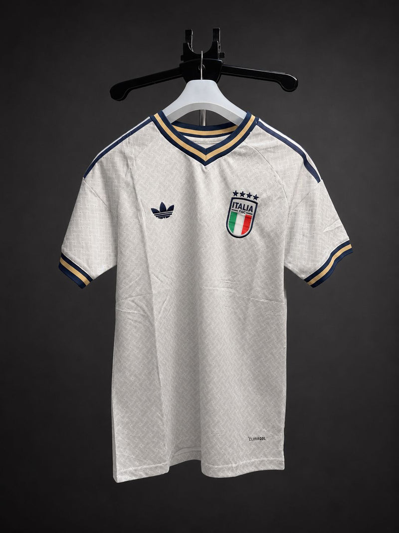 Italia Branca