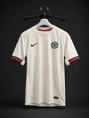 Chelsea