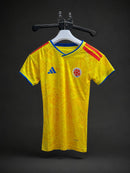 Colombia