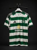 Celtic