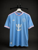 Inter de Miami Messi 10
