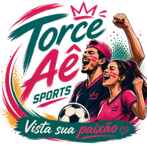 Minha loja